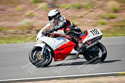 media/Apr-13-2024-Classic Track Day (Sat) [[9dd147332a]]/Group 1/Sessions 1 and 2 (Turn 4)/